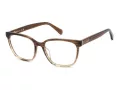 Fossil Silmalasit FOS 7200 0MY
