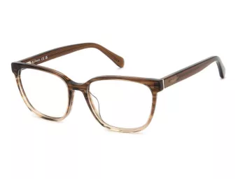 Fossil Silmalasit FOS 7200 0MY