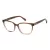 Fossil Silmalasit FOS 7200 0MY