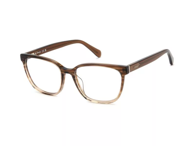 Fossil Silmalasit FOS 7200 0MY