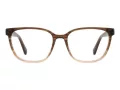 Fossil Silmalasit FOS 7200 0MY