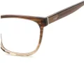 Fossil Silmalasit FOS 7200 0MY