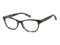 Fossil Silmalasit FOS 7201 7ZG