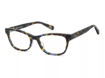 Fossil Silmalasit FOS 7201 7ZG