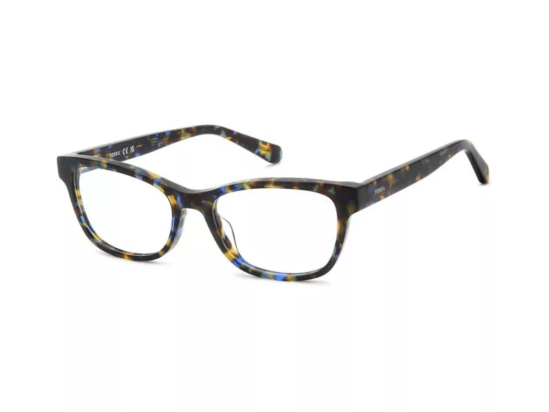 Fossil Silmalasit FOS 7201 7ZG