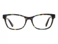 Fossil Silmalasit FOS 7201 7ZG