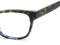 Fossil Silmalasit FOS 7201 7ZG