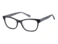 Fossil Silmalasit FOS 7201 YV4