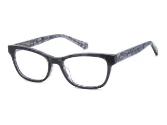 Fossil Silmalasit FOS 7201 YV4