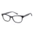 Fossil Silmalasit FOS 7201 YV4