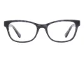 Fossil Silmalasit FOS 7201 YV4