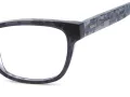 Fossil Silmalasit FOS 7201 YV4