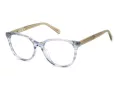 Fossil Silmalasit FOS 7203 0IU