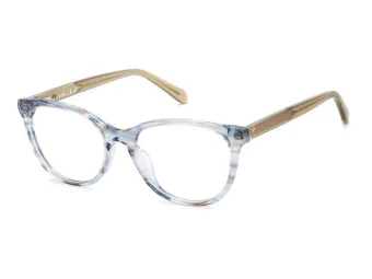 Fossil Silmalasit FOS 7203 0IU