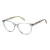 Fossil Silmalasit FOS 7203 0IU