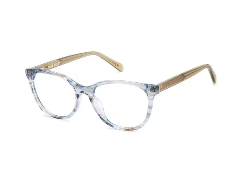 Fossil Silmalasit FOS 7203 0IU