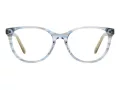 Fossil Silmalasit FOS 7203 0IU