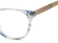Fossil Silmalasit FOS 7203 0IU