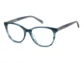 Fossil Silmalasit FOS 7203 M5C