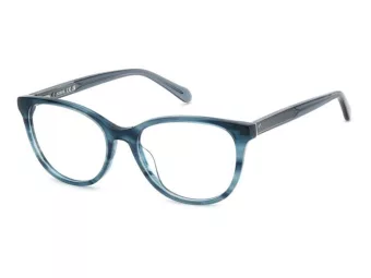 Fossil Silmalasit FOS 7203 M5C