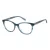 Fossil Silmalasit FOS 7203 M5C