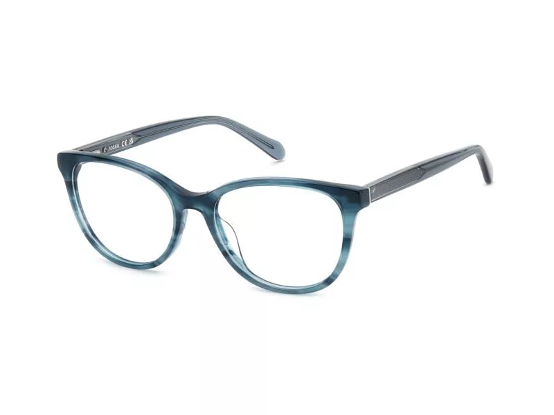 Fossil Silmalasit FOS 7203 M5C