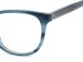 Fossil Silmalasit FOS 7203 M5C