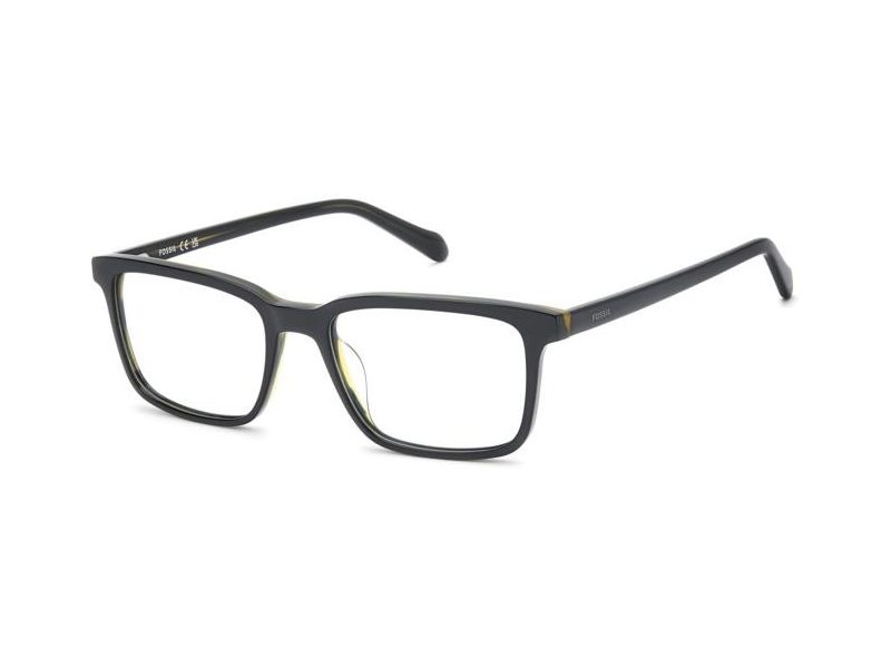 Fossil Silmalasit FOS 7204/G 2VT