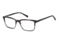 Fossil Silmalasit FOS 7204/G 3FI