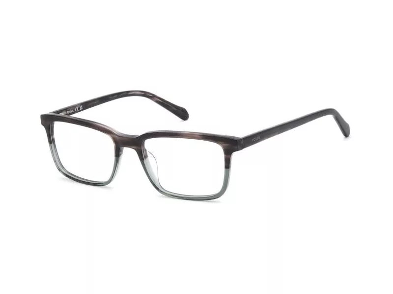 Fossil Silmalasit FOS 7204/G 3FI