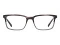 Fossil Silmalasit FOS 7204/G 3FI