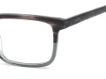 Fossil Silmalasit FOS 7204/G 3FI