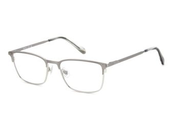 Fossil Silmalasit FOS 7205/G R80