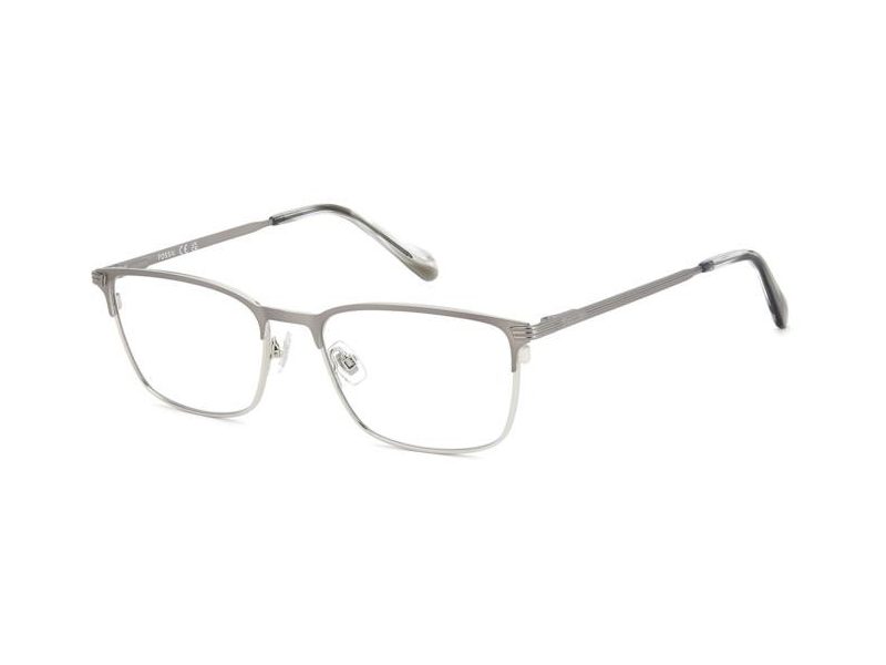 Fossil Silmalasit FOS 7205/G R80