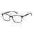Fossil Silmalasit FOS 7207 2W8
