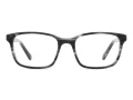 Fossil Silmalasit FOS 7207 2W8