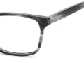 Fossil Silmalasit FOS 7207 2W8