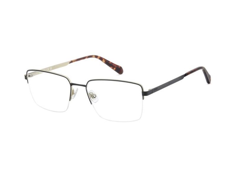 Fossil Silmalasit FOS 7208/G 003