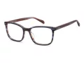 Fossil Silmalasit FOS 7209 3LG