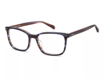 Fossil Silmalasit FOS 7209 3LG