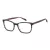 Fossil Silmalasit FOS 7209 3LG