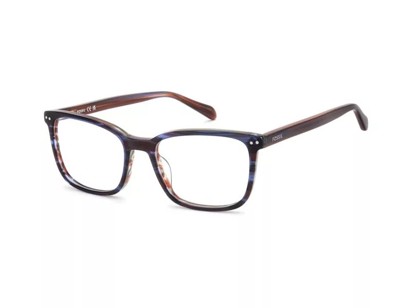 Fossil Silmalasit FOS 7209 3LG