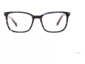 Fossil Silmalasit FOS 7209 3LG
