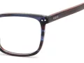Fossil Silmalasit FOS 7209 3LG
