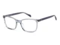 Fossil Silmalasit FOS 7209 OXZ