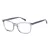 Fossil Silmalasit FOS 7209 OXZ