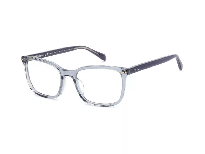 Fossil Silmalasit FOS 7209 OXZ