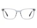 Fossil Silmalasit FOS 7209 OXZ