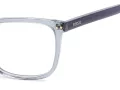 Fossil Silmalasit FOS 7209 OXZ