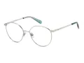 Fossil Silmalasit FOS 7210/G 010